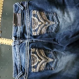 Vigoss New York slim boot 13/14